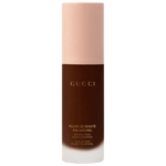 Gucci Beauty 550O Natural Finish Fluid Foundation