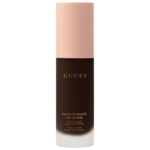 Gucci Beauty 580N Natural Finish Fluid Foundation