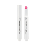 IT Cosmetics 11:11 Pillow Lips Solid Serum Lip Gloss
