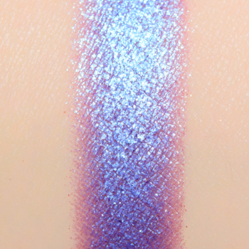 JD Glow Anomaly Galaxy Shadow