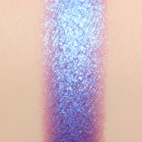 JD Glow Anomaly Galaxy Shadow