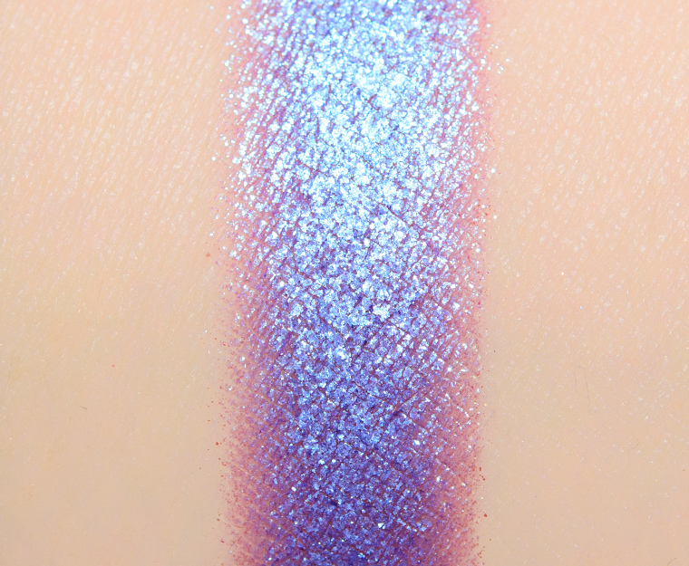 <p class="text-center">JD Glow Anomaly Galaxy Shadow</p>