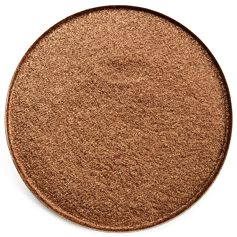 JD Glow Deep Bronze Metallon Shadow