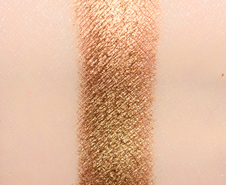 <p class="text-center">JD Glow Deep Bronze Metallon Shadow</p>