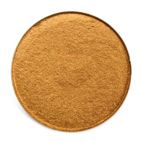 JD Glow Metallon Shadow Goldie Locs