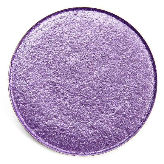 JD Glow Metallon Shadow Lavender