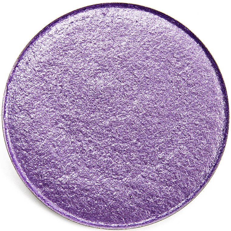 JD Glow Lavender Metallon Shadow