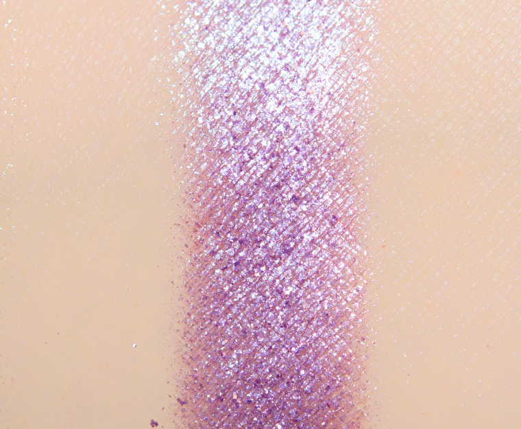 <p class="text-center">JD Glow Lavender Metallon Shadow</p>