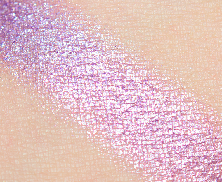 JD Glow Lavender Metallon Shadow