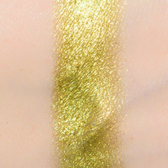 JD Glow Limelight Metallon Shadow