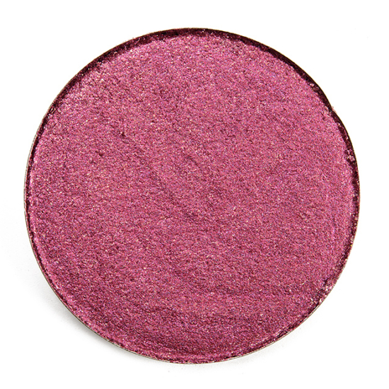 JD Glow Shimmer Shadow