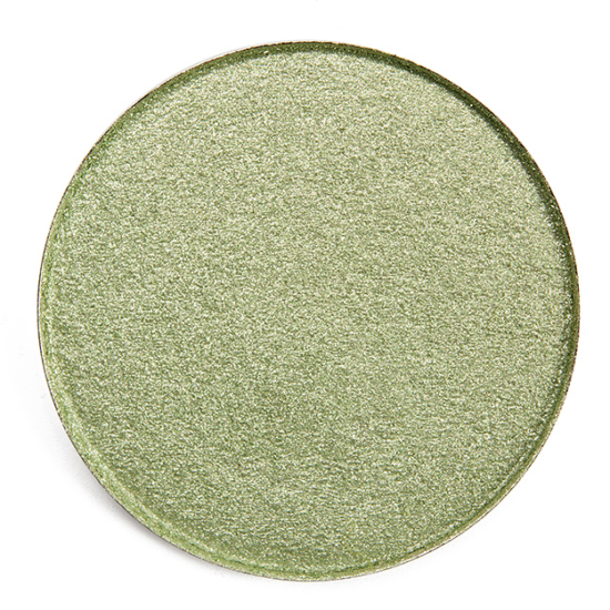 JD Glow Metallon Shadow Non Chalant