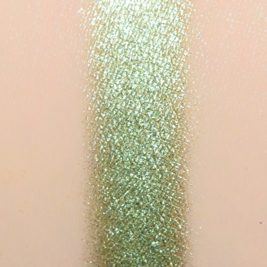 JD Glow Non Chalant Metallon Shadow