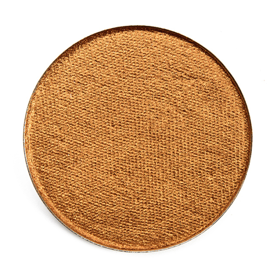 JD Glow Metallon Shadow Oh Honey