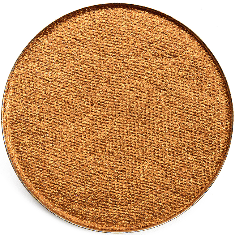 JD Glow Oh Honey Metallon Shadow