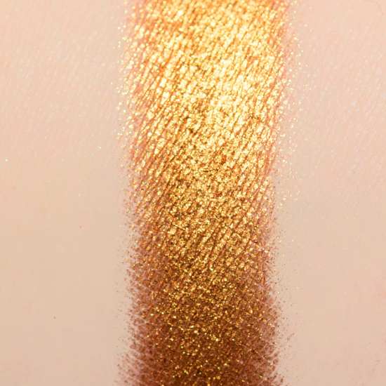 JD Glow Oh Honey Metallon Shadow