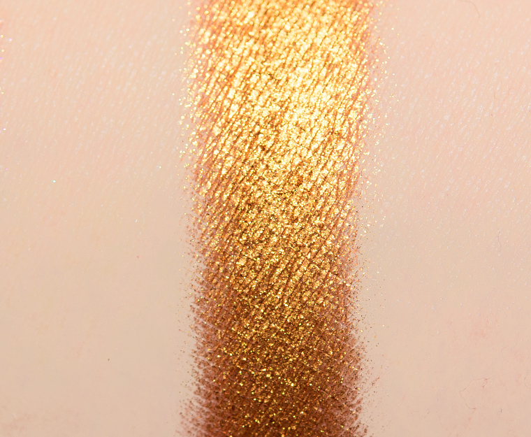 <p class="text-center">JD Glow Oh Honey Metallon Shadow</p>