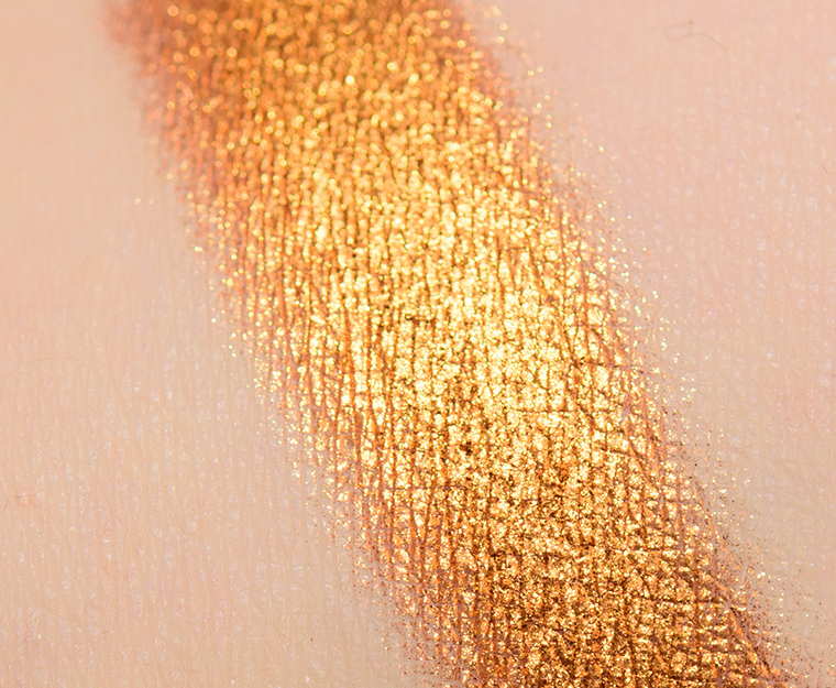 JD Glow Oh Honey Metallon Shadow