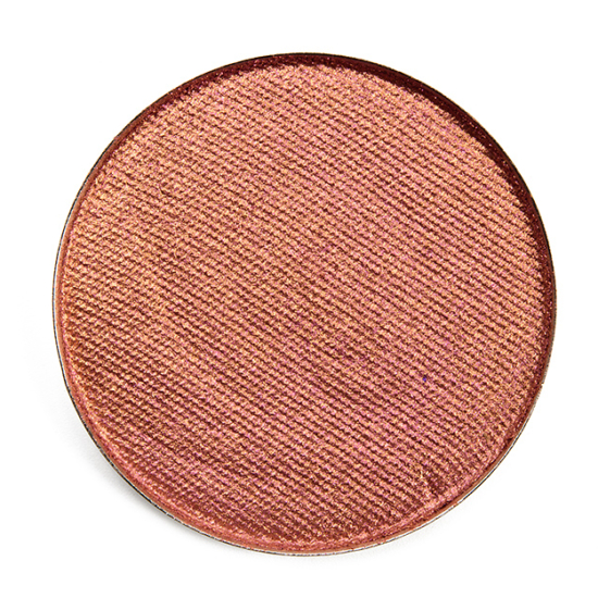 JD Glow Metallon Shadow Pressed