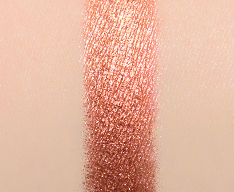 <p class="text-center">JD Glow Pressed Metallon Shadow</p>