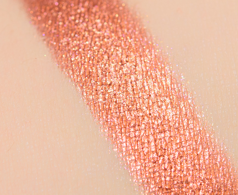 JD Glow Pressed Metallon Shadow