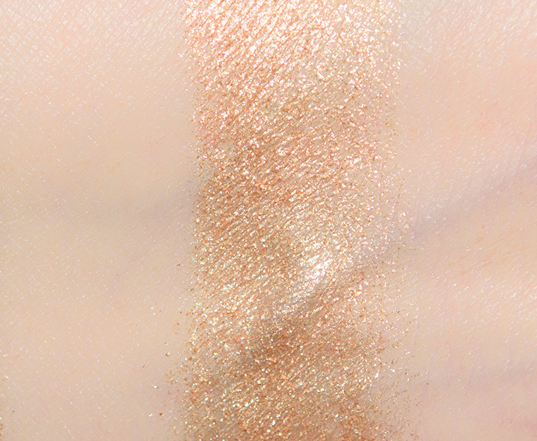<p class="text-center">JD Glow Rich Metallon Shadow</p>