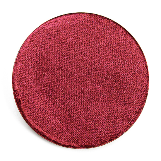 JD Glow Metallon Shadow Ruby