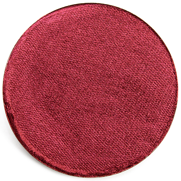 JD Glow Ruby Metallon Shadow