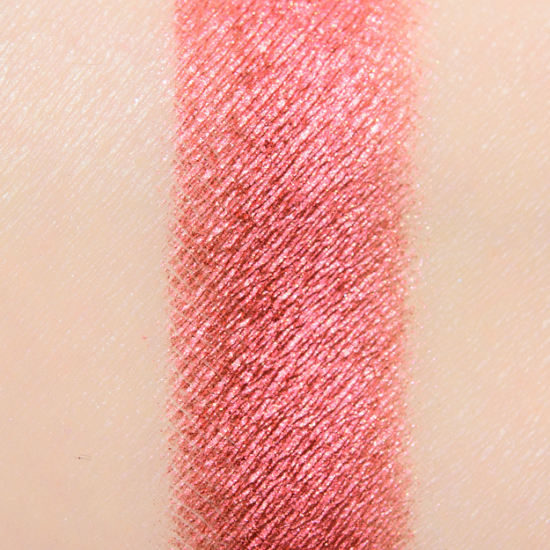 JD Glow Metallon Shadow Ruby