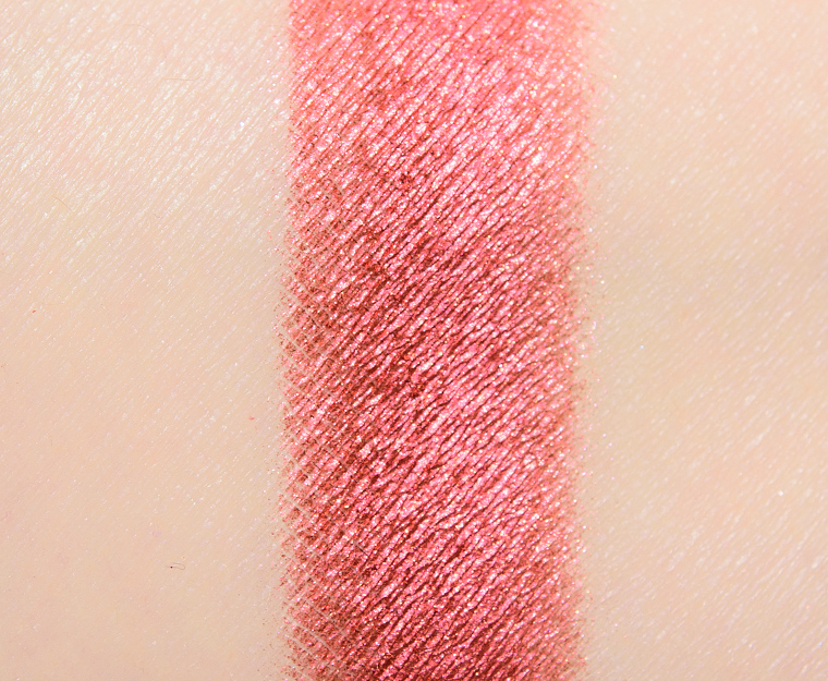 <p class="text-center">JD Glow Ruby Metallon Shadow</p>