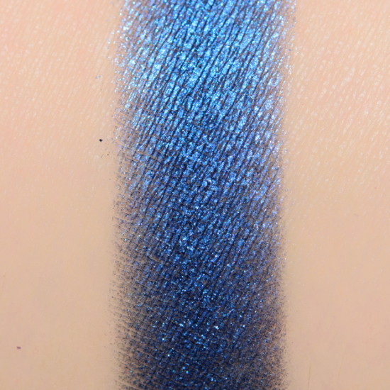 JD Glow Sapphire Metallon Shadow