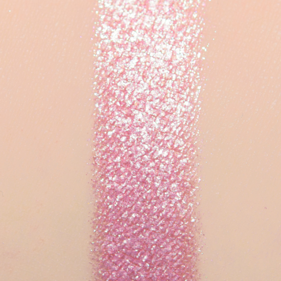 JD Glow Sin Galaxy Shadow