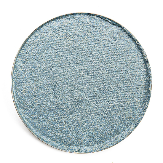 JD Glow Metallon Shadow Varsity