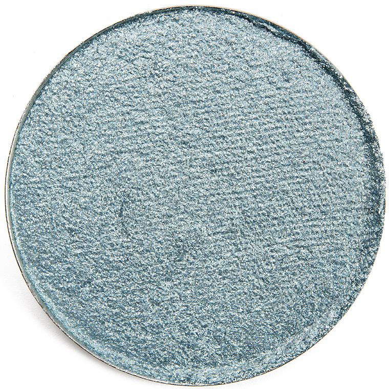 JD Glow Varsity Metallon Shadow