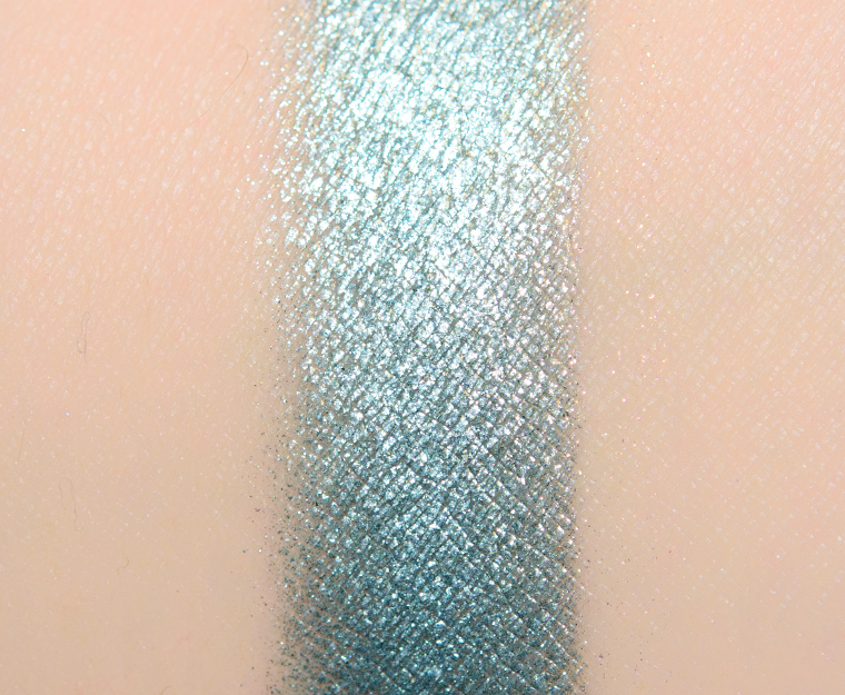 <p class="text-center">JD Glow Varsity Metallon Shadow</p>