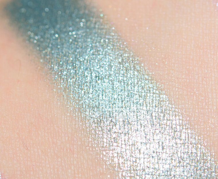 JD Glow Varsity Metallon Shadow