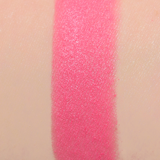 MAC Sexy But Sweet Powder Kiss Lipstick