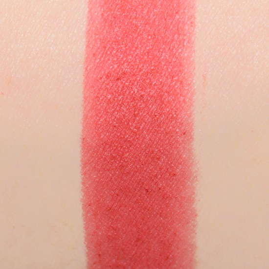 MAC Stay Curious Powder Kiss Lipstick