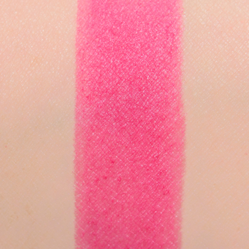 MAC Velvet Punch Powder Kiss Lipstick