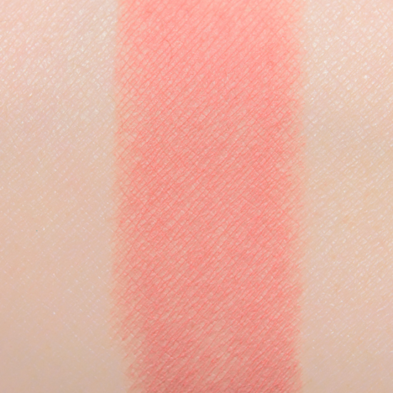 NARS Anais Audacious Sheer Matte Lipstick