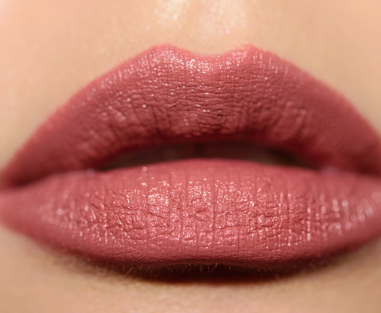 <p class="text-center">NARS Augustine Audacious Lipstick</p>