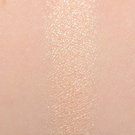 NARS Joie Eyeshadow (2018)