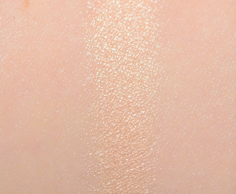 <p class="text-center">NARS Joie Eyeshadow (2018)</p>