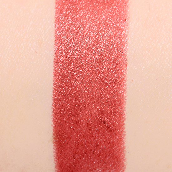 NARS Lea Audacious Lipstick