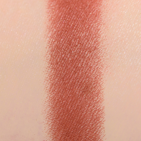 NARS Eyeshadow (2018) L'Ephemere