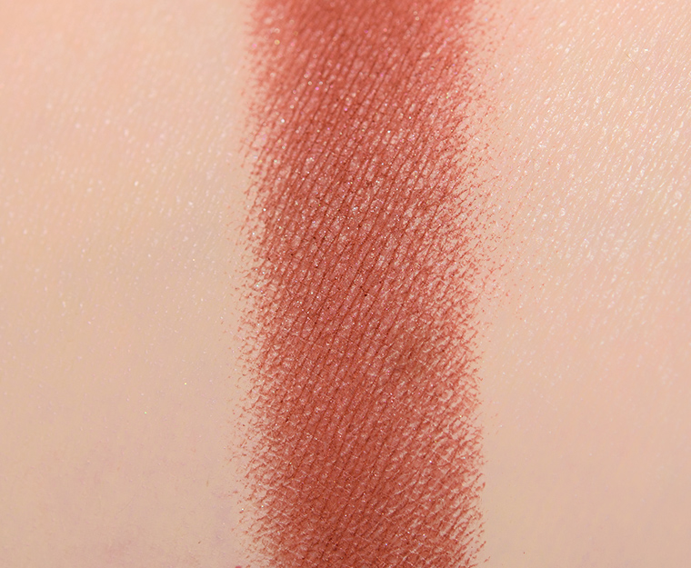 <p class="text-center">NARS L'Ephemere Eyeshadow (2018)</p>