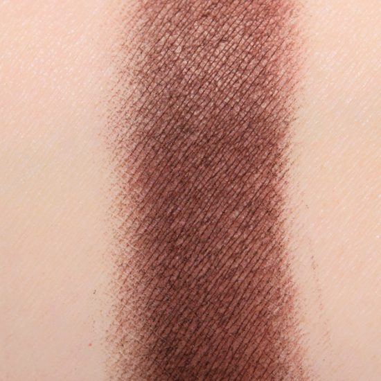 NARS Liberation Eyeshadow (2018)