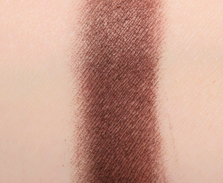 <p class="text-center">NARS Liberation Eyeshadow (2018)</p>