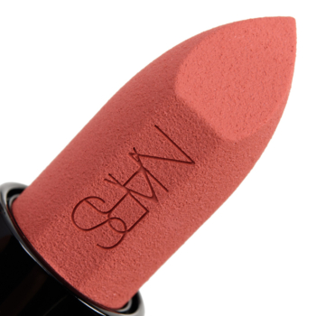 NARS Mathilde Audacious Sheer Matte Lipstick