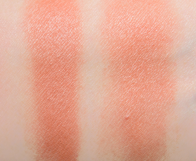 <p class="text-center">NARS Ninotchka Powder Blush</p>